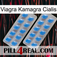 Viagra Kamagra Cialis 23